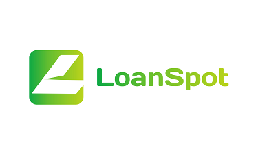 LoanSpot.co