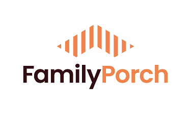 FamilyPorch.com