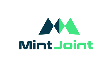 MintJoint.com
