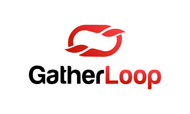 GatherLoop.com