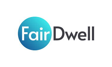 Fairdwell.com