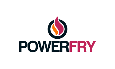 PowerFry.com