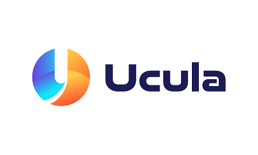 Ucula.com