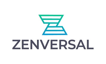 Zenversal.com