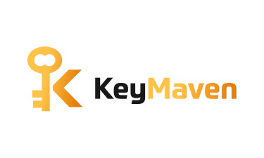 KeyMaven
