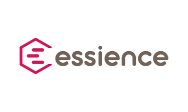 Essience.com