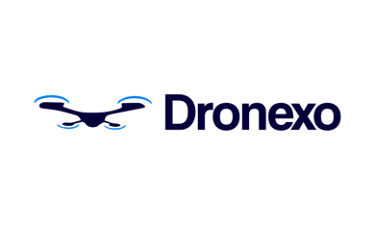 Dronexo.com