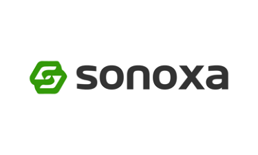 Sonoxa.com
