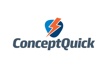 ConceptQuick.com