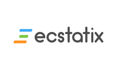 Ecstatix.com