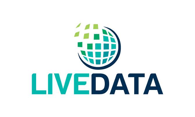 LiveData.org