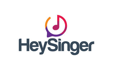HeySinger.com