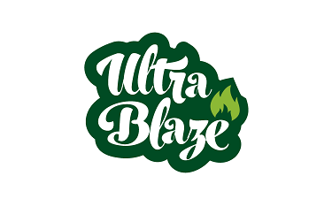 UltraBlaze.com