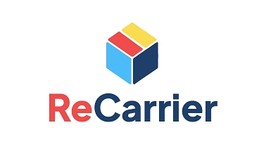 ReCarrier.com