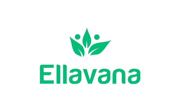 Ellavana.com