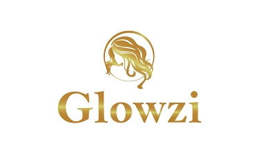 Glowzi.com - buy Best premium domains