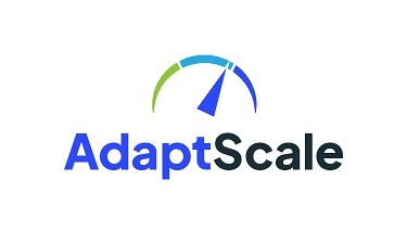 AdaptScale.com