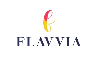 Flavvia.com