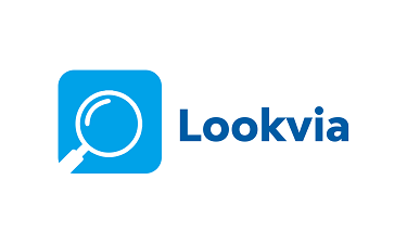 Lookvia.com