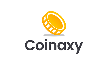 Coinaxy.com
