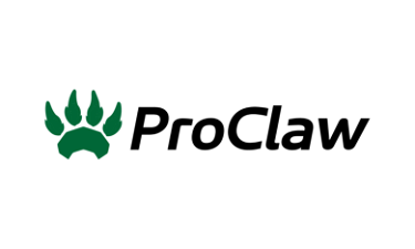 ProClaw.com