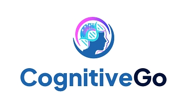 CognitiveGo.com
