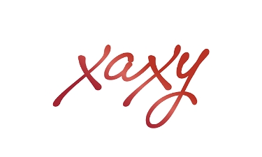 Xaxy.com