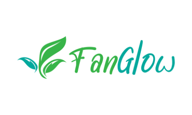 FanGlow.com
