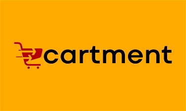 Cartment.com