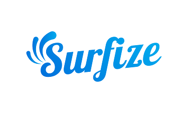 Surfize.com