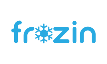 Frozin.com