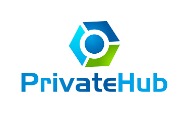 PrivateHub.co