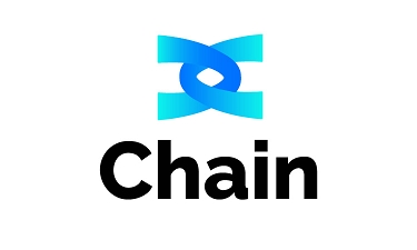 Chain.ly