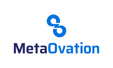 MetaOvation.com