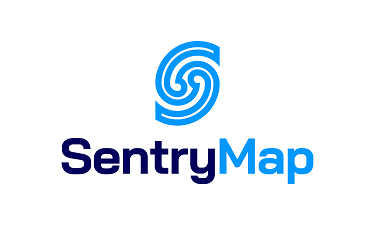 SentryMap.com