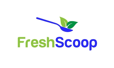 FreshScoop.com