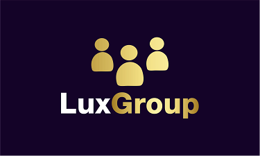 LuxGroup.co