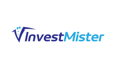 InvestMister.com
