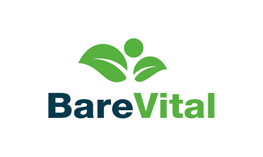 BareVital.com