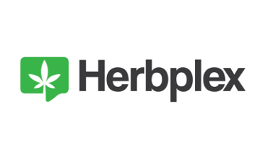 Herbplex.com