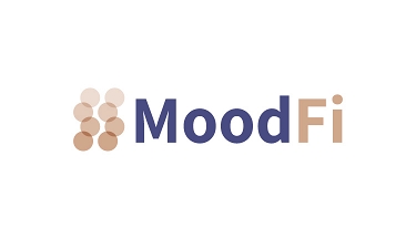 MoodFi.com
