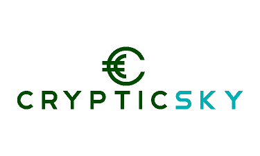 CrypticSky.com