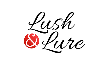 LushAndLure.com