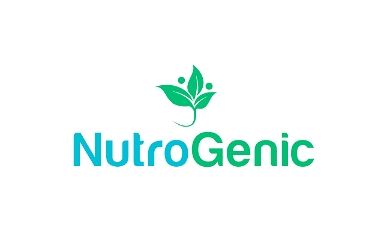 NutroGenic.com