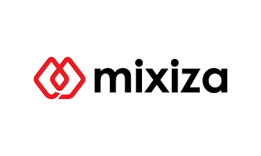 Mixiza.com