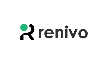 Renivo.com