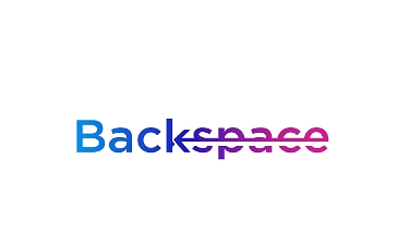 Backspace.vc