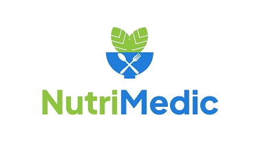 NutriMedic.com