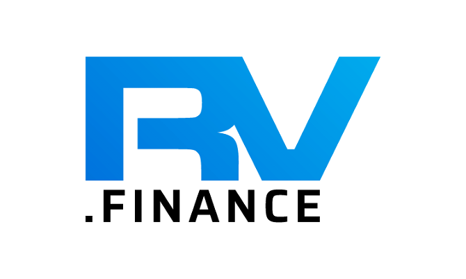 RV.Finance