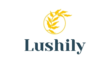 Lushily.com